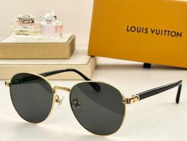 Picture of LV Sunglasses _SKUfw56602088fw